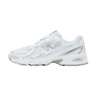 New Balance - 740v2 Sneakers - - Shoes - Uomo - Bianco - 43 EU