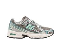 New Balance - 740v2 - - Sport - Uomo - Multicolore - 38 EU