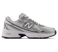 New Balance 740v2 White Shadow Grey Navy - EU 45