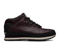 Polacchine New Balance Classics H754LLB Marrone 40.5
