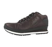 New Balance 754, Scarpe Sportive Indoor Uomo, Marrone (Brown Llb), 41.5 EU