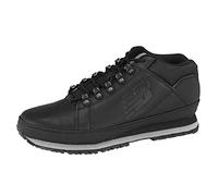 Polacchine New Balance Classics H754LLK Nero 41.5