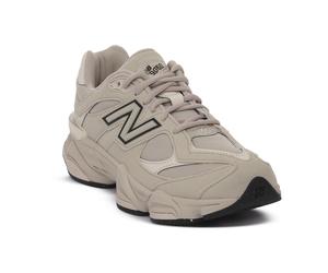 NEW BALANCE 7GY 9060 sneakers moda Donna 36