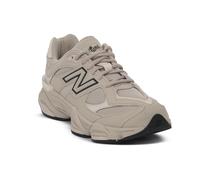 NEW BALANCE 7GY 9060 sneakers moda Donna 39