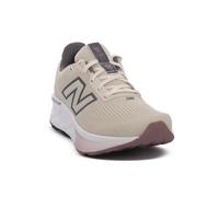 NEW BALANCE 7J8 W520 scarpe running Donna 40