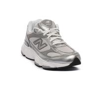 NEW BALANCE 7JY W603 sneakers moda Donna 40