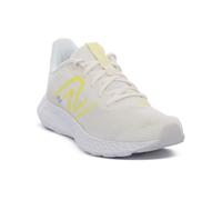 NEW BALANCE 7KX W411 scarpe running Donna 38