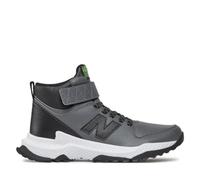 New Balance 800, Sneaker, Castle Rock, 38.5 EU