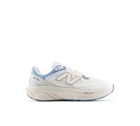 New Balance - 800 - Sneakers bianco sporco 40