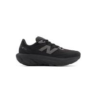New Balance Fresh Foam TRN men Lowtop|Performance & Sports black in taglia:42,5