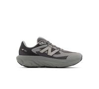 New Balance - 800 - Sneakers nere-Nero 45.5