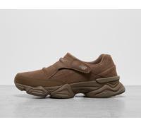 New Balance 8040, Marrone 11