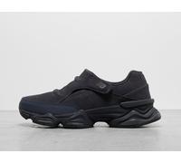 New Balance 8040, Nero 11
