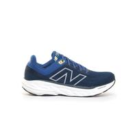 NEW BALANCE 860 V14 FRESH FOAM X 41,5