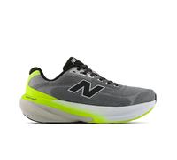 NEW BALANCE 860 V15 FRESH FOAM X 42,5