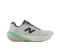 NEW BALANCE 860 V15 FRESH FOAM X 45