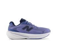 NEW BALANCE 860 V15 FRESH FOAM X 46,5