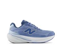 NEW BALANCE 860 V15 W FRESH FOAM X 40