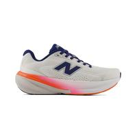 NEW BALANCE 860 V15 W FRESH FOAM X 40