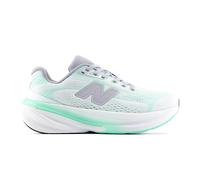 NEW BALANCE 860 V15 W FRESH FOAM X 40