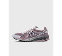 New Balance 860V6 men Lowtop red in taglia:37,5