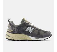 New Balance 878 Grigio Scuro da Uomo 43 Grigio