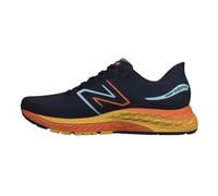 NEW BALANCE 880, Sneaker Uomo, 41.5 EU
