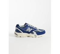 New Balance - 880 - Sneakers blu navy 41.5