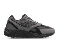 New Balance 880 Uomo - Sneakers Grigio - Taglia 43 - Scamosciato Grey 43