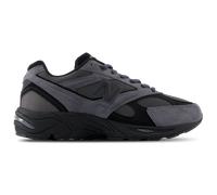 New Balance 880 Uomo - Sneakers Grigio - Taglia 45 - Scamosciato Grey 45