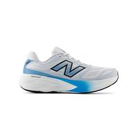 NEW BALANCE 880 V15 FRESH FOAM X 40,5