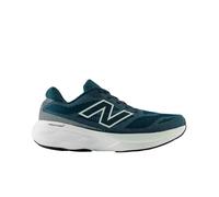 NEW BALANCE 880 V15 FRESH FOAM X 44