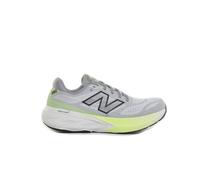 NEW BALANCE 880 V15 FRESH FOAM X 44,5