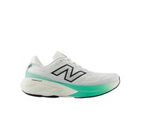 NEW BALANCE 880 V15 FRESH FOAM X 44,5