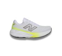 NEW BALANCE 880 V15 FRESH FOAM X 45,5