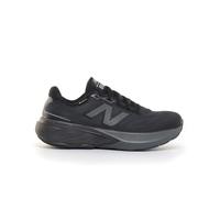NEW BALANCE 880 V15 GTX 46,5
