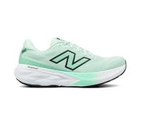 NEW BALANCE 880 V15 W FRESH FOAM X 36,5