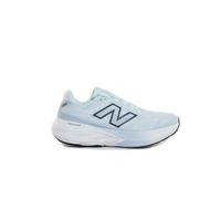 NEW BALANCE 880 V15 W FRESH FOAM X 40
