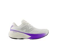 NEW BALANCE 880 V15 W FRESH FOAM X 41