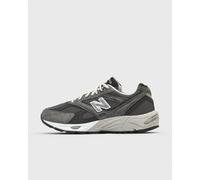 New Balance 880 Uomo - Sneakers Grigio - Taglia 41.5 - Scamosciato Grey 41.5