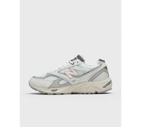 new balance Sneaker bassa '880' grigio chiaro / rosé / bianco Uomo - Streetwear - Scarpe - Sneakers - Sneakers basse new balance 44,5