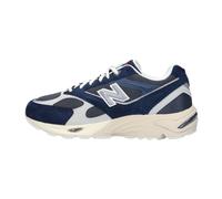 New Balance - 880R Sneaker - - Sport - Uomo - Multicolore - 42 EU