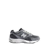 New Balance - 880R Sneakers - - Sport - unisex - Grigio - 45 1/2 EU