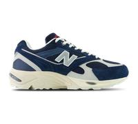 New Balance 880r Uomo - Sneakers Blu - Taglia 45 - Pelle Blue 45