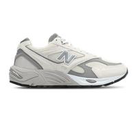 880 Beige 44