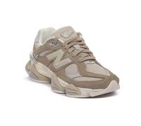 NEW BALANCE 8AP U9060 sneakers moda Unisex 42
