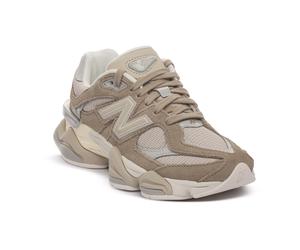 NEW BALANCE 8AP U9060 sneakers moda Unisex 42