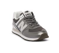 New Balance Scarpe 574 da Donna Castlerock 40/M