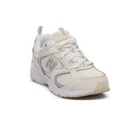 NEW BALANCE 8EN 408 sneakers moda Uomo 38