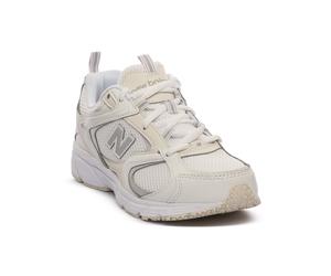 NEW BALANCE 8EN 408 sneakers moda Uomo 40 1/2